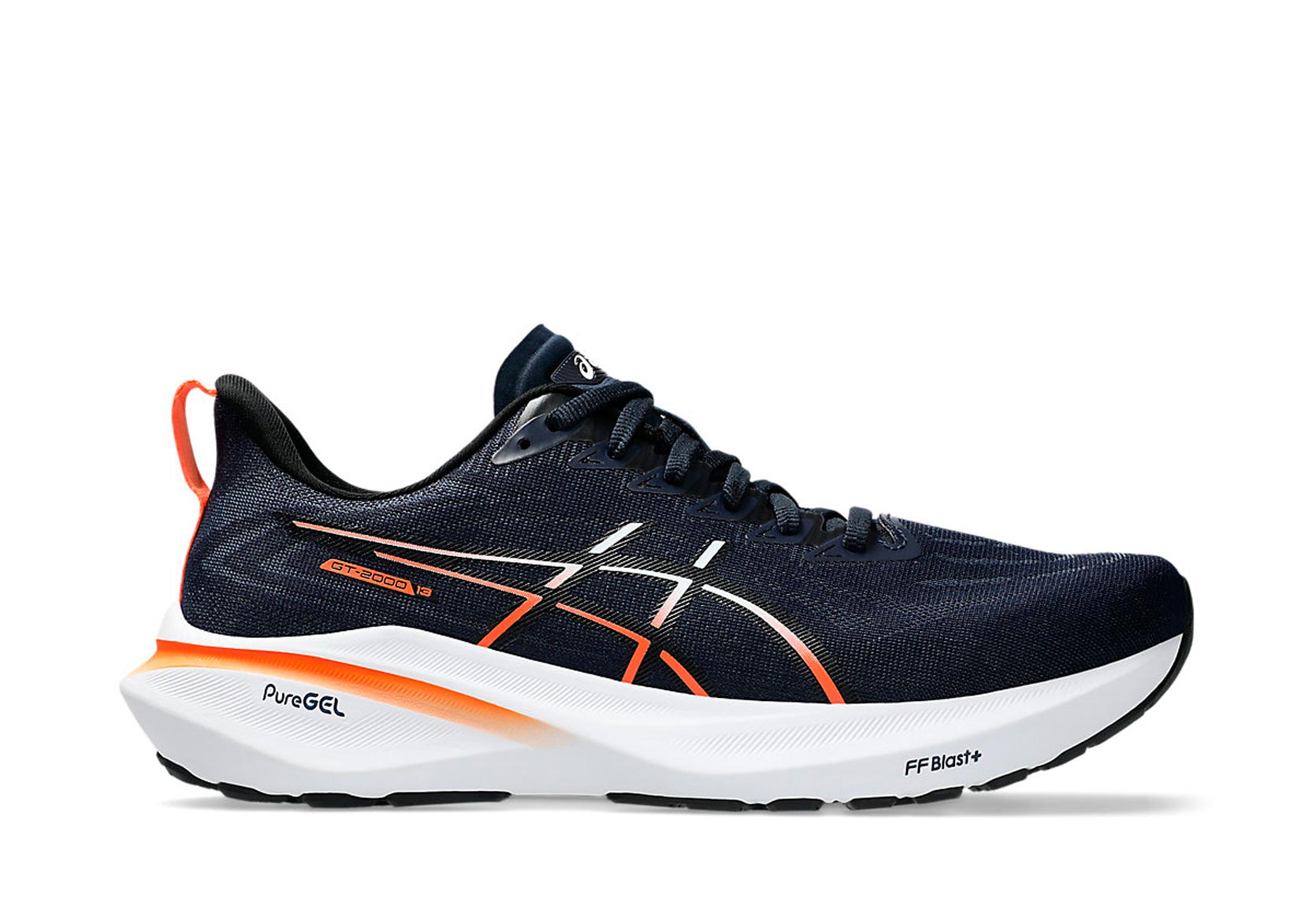 ASICS GT-2000 13